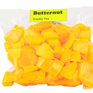 Butternut