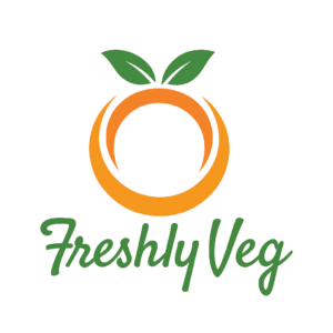 Tomatoes & Onions mix