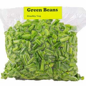 Green Beans