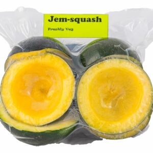 Jemsquash
